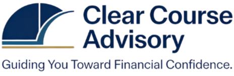 Clear Course Advisory