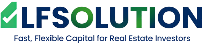 Loan Funding Solution