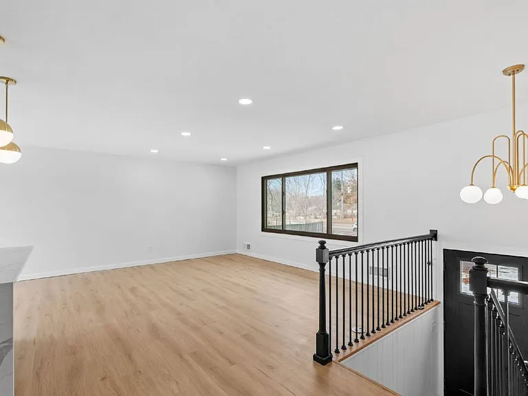 634 Main St, Lino Lakes, MN — Funded by Loan Funding Solution